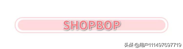 黑五保姆,黑五海淘教程黑五怎么购物