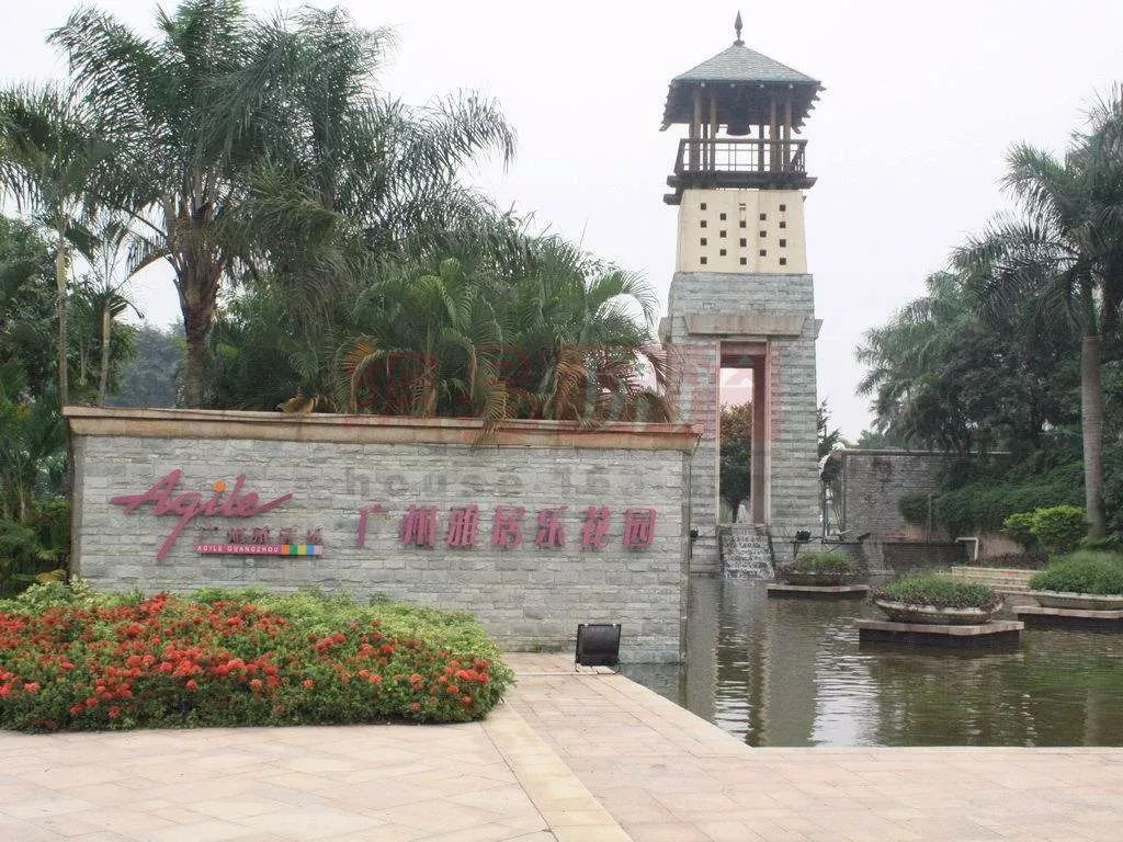 华南五虎有多厉害,华南五虎再现广东宏远