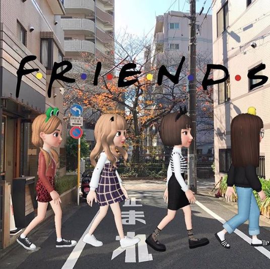 捏脸游戏用了什么技术,捏脸游戏高级