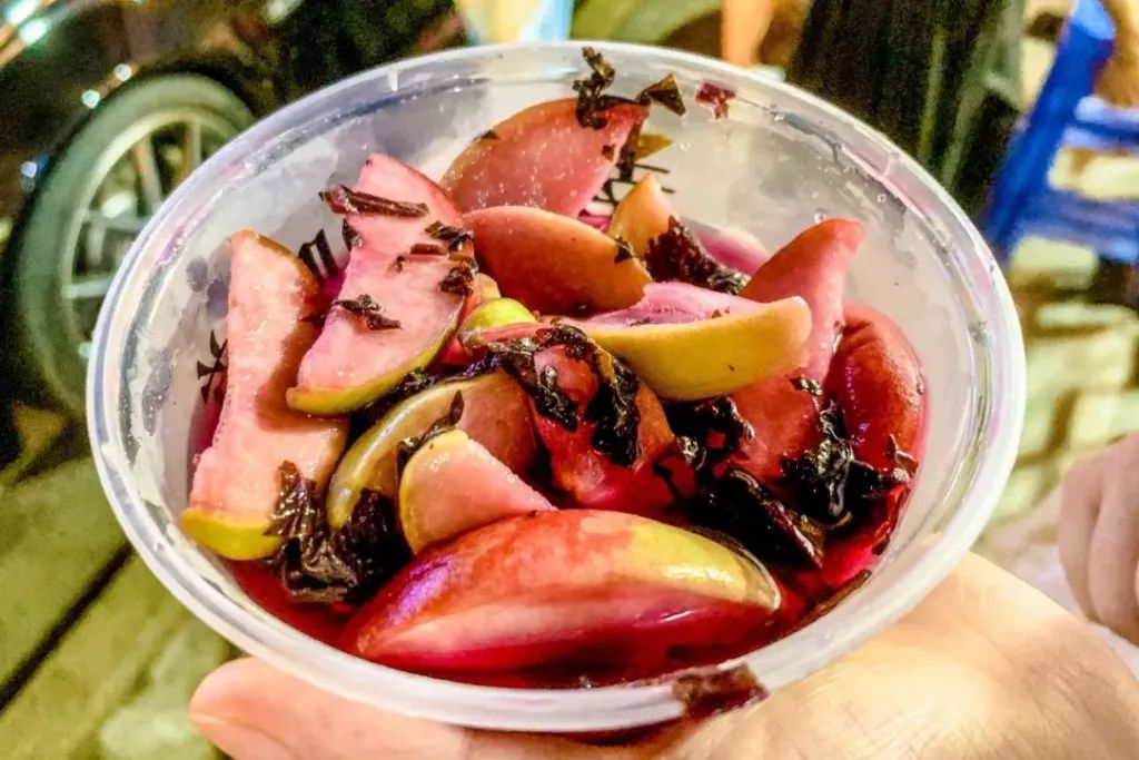 来长沙必吃的美食说说,来长沙必吃的12种美食