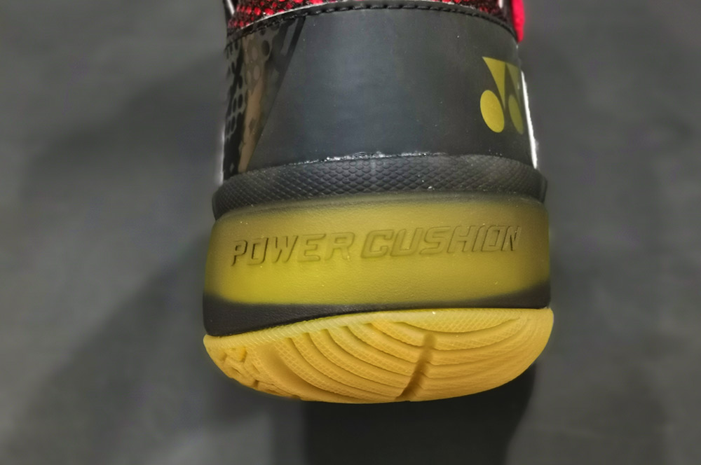 灏ゅ凹鍏嬫柉缇芥瘺鐞冮瀷cfz2璇勬祴,灏ゅ凹鍏嬫柉cftz3缇芥瘺鐞冮瀷璇勬祴