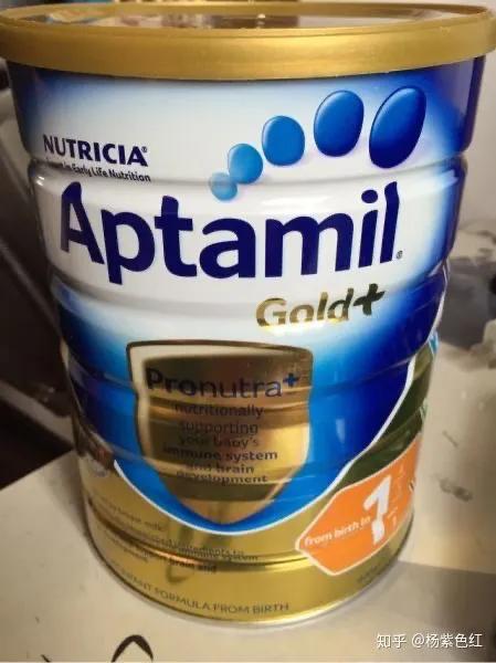 澳洲奶粉选哪种比较好,澳洲奶粉怎么选货源