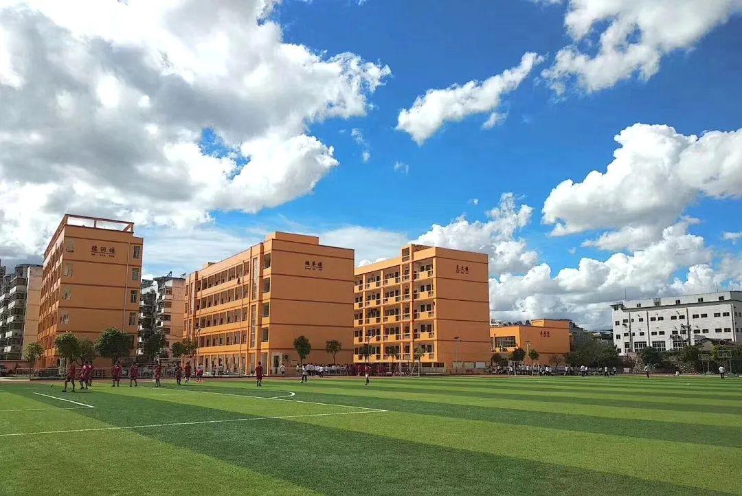 南宁房产洼地大沙田,南宁地产下半年趋势