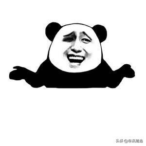 马自达3召回轮毂,马自达3召回轮胎会脱落吗