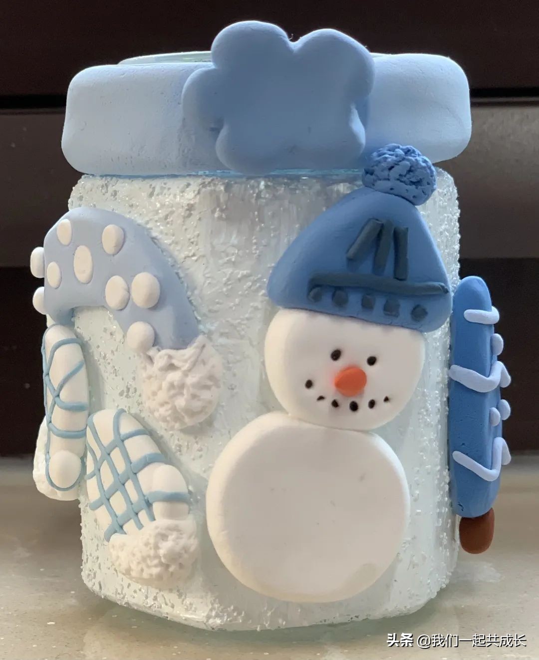 学校的美术课怎么上,学校的美术课