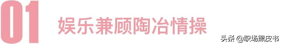 新型冠状病毒给人们带来的危害,新型冠状病毒带来了什么影响