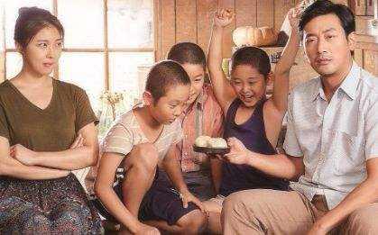 余华许三观卖血记深度解读,余华笔下卖血记里的许三观