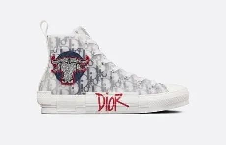 巴宝莉2024早春系列,巴宝莉2019夏季爆款