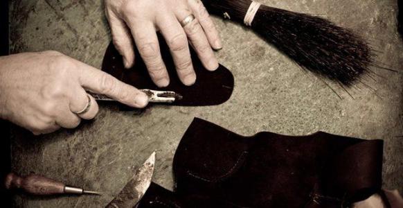 不同年龄孩子眼中的父亲,孩子眼里的爸爸超级厉害