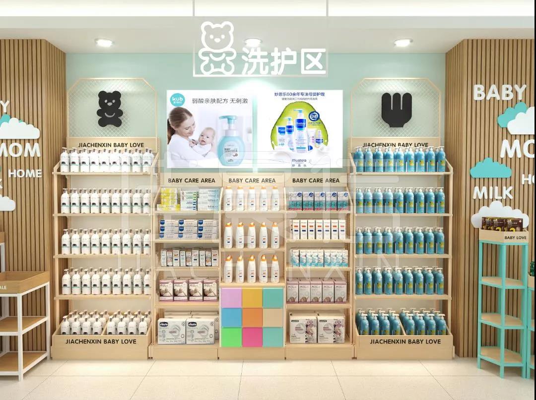 母婴行业内幕大揭秘,母婴从业者行业经验分享