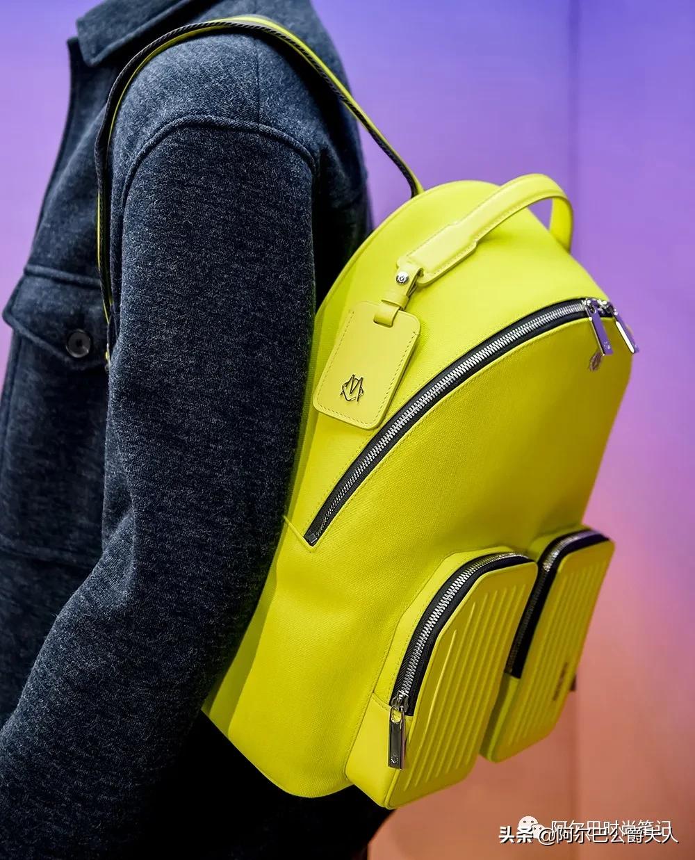 rimowa日默瓦北京,rimowa日默瓦实体店