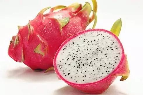 水果简笔画拟人化小学生四年级,画食物甜品和水果零食简笔画