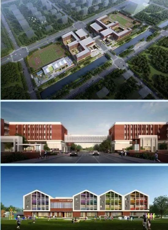 南京的教育资源到底有多强,南京教育资源最新规划