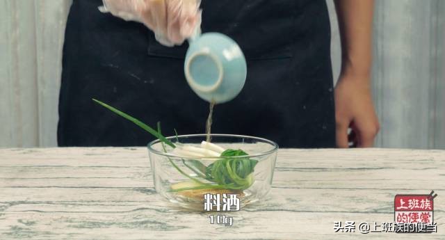 肉丸怎样做才外酥里嫩,肉丸怎样做嫩滑不柴