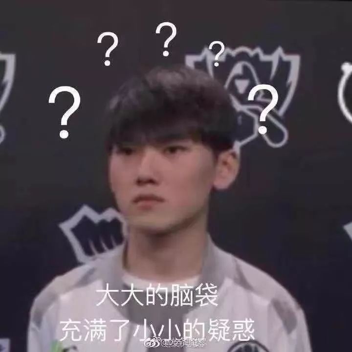 本科论文题目太难实在写不出论文,毕业论文常见问题大全