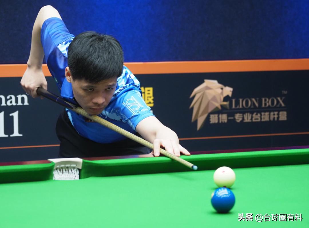 “*疆新**之光”首战告捷！阿不拉江104:61力克“南方球王”邱炮谋