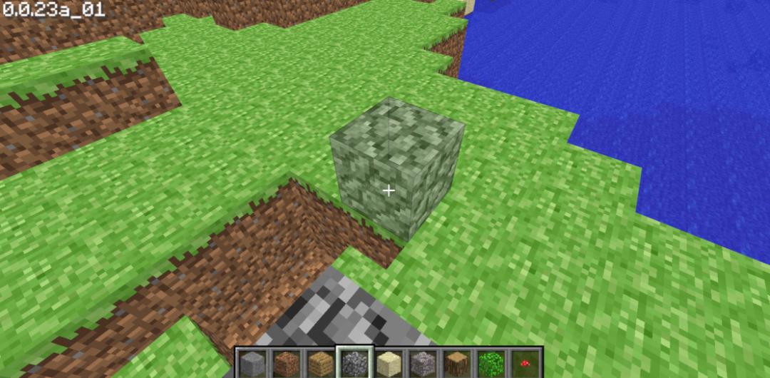 盘点那些销量超过60000万的游戏,当年最火爆的十款网络游戏