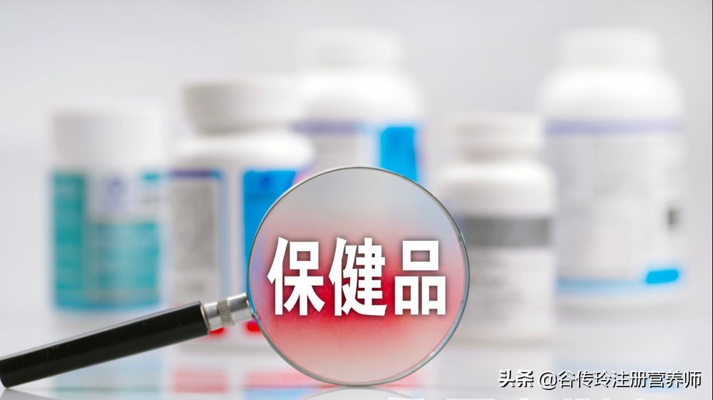 哪种钙剂补钙最好,补钙效果好的钙剂是哪些