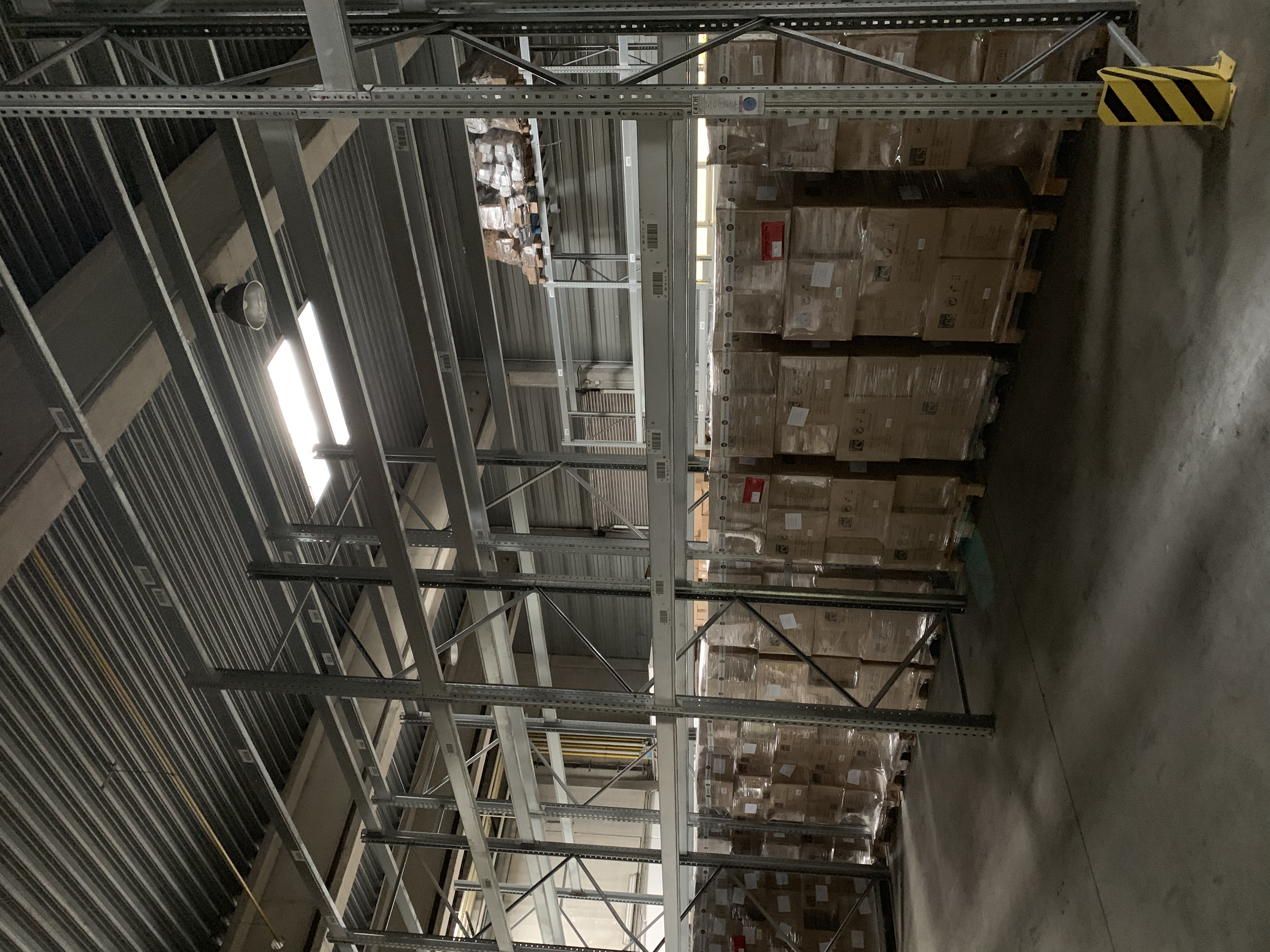 跨境电商高科技产品,跨境电商海外仓出口报关价值