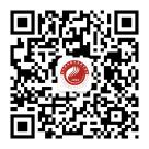 龙泉中学2020招生简章,2024年成都龙泉中学招生名额