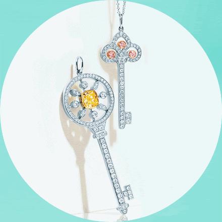 RR·TRENDS|独具好意头的新年开运珠宝