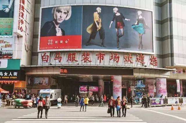 疫情结束后商户怎么自救,疫情过后实体商户如何自救