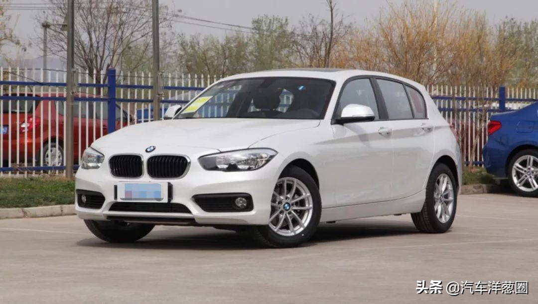 高尔夫6gti零百加速一阶,12年高尔夫gti零百加速