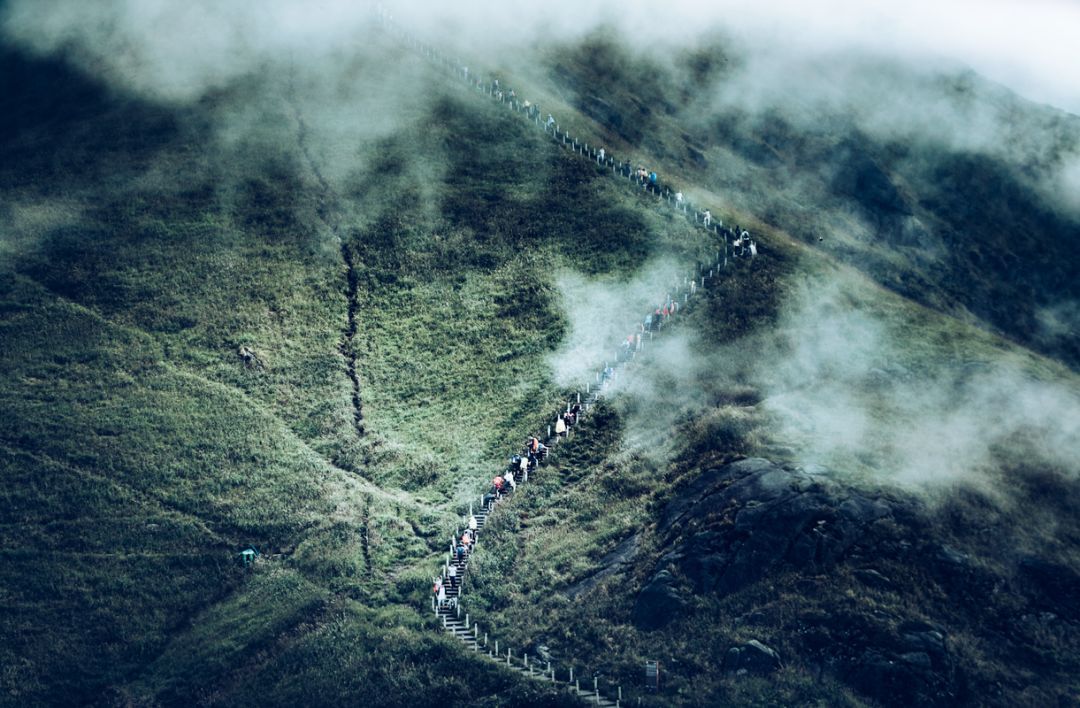 色彩调色技法与方法,色彩调色技巧与方法笔记