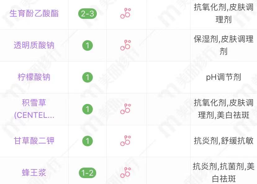 濞囧叞浠ｈ█,鑸掔晠濞囧叞棣欐按