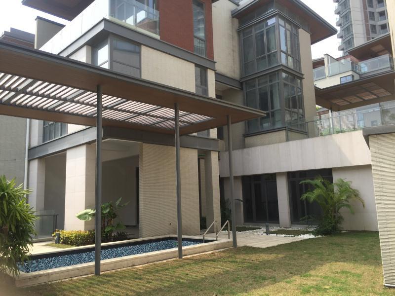 明珠蒙尘,漳州港双鱼岛开发对房价的影响