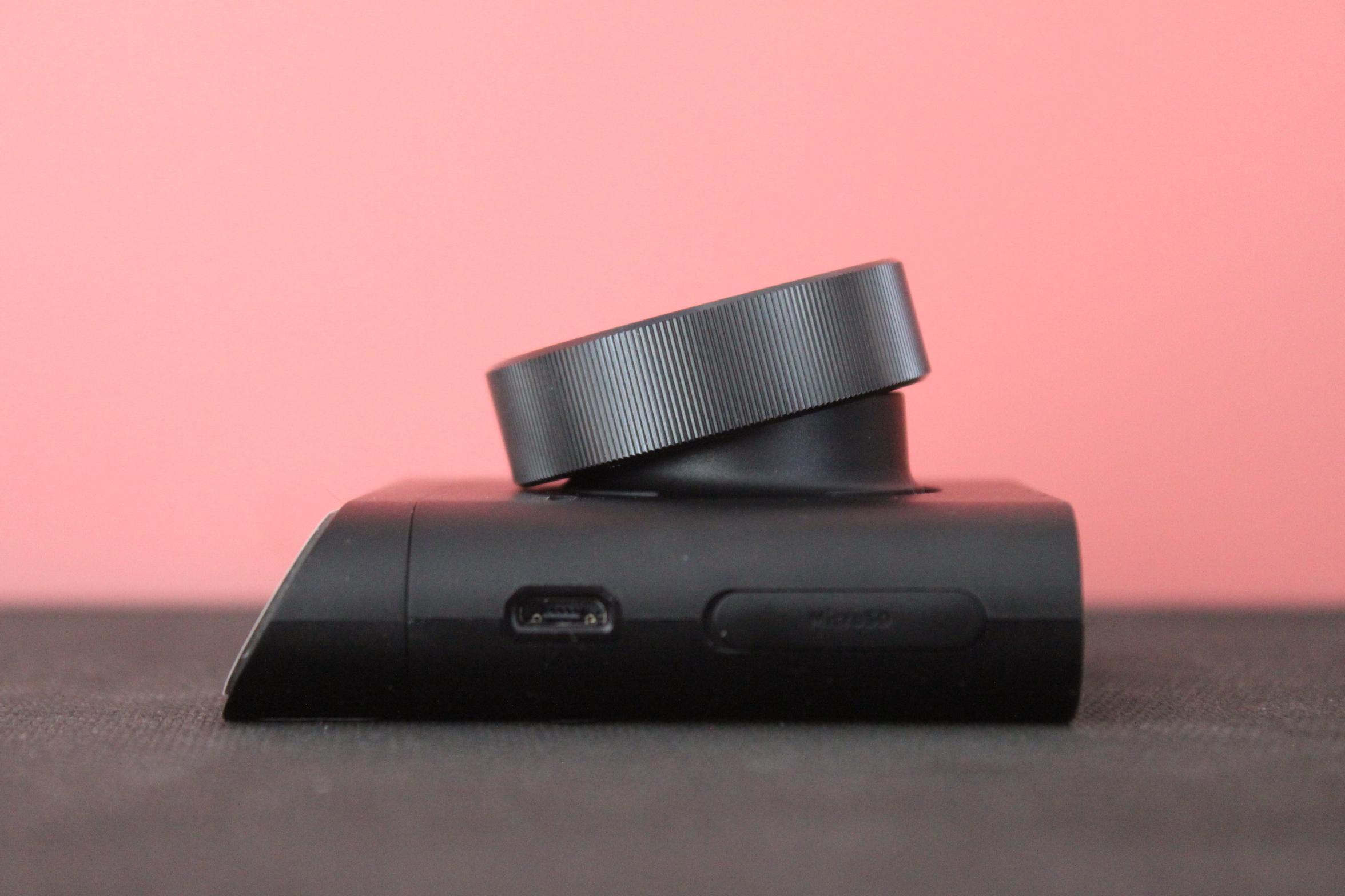 小米行车记录仪2标准版未连接wifi,小米行车记录仪2连接米家app