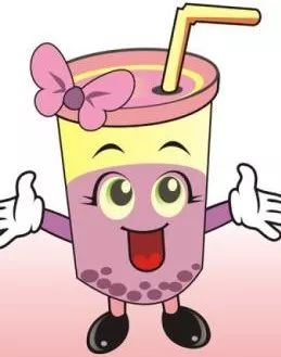 烟台南附近奶茶店,烟台蜜雪冰城奶茶店