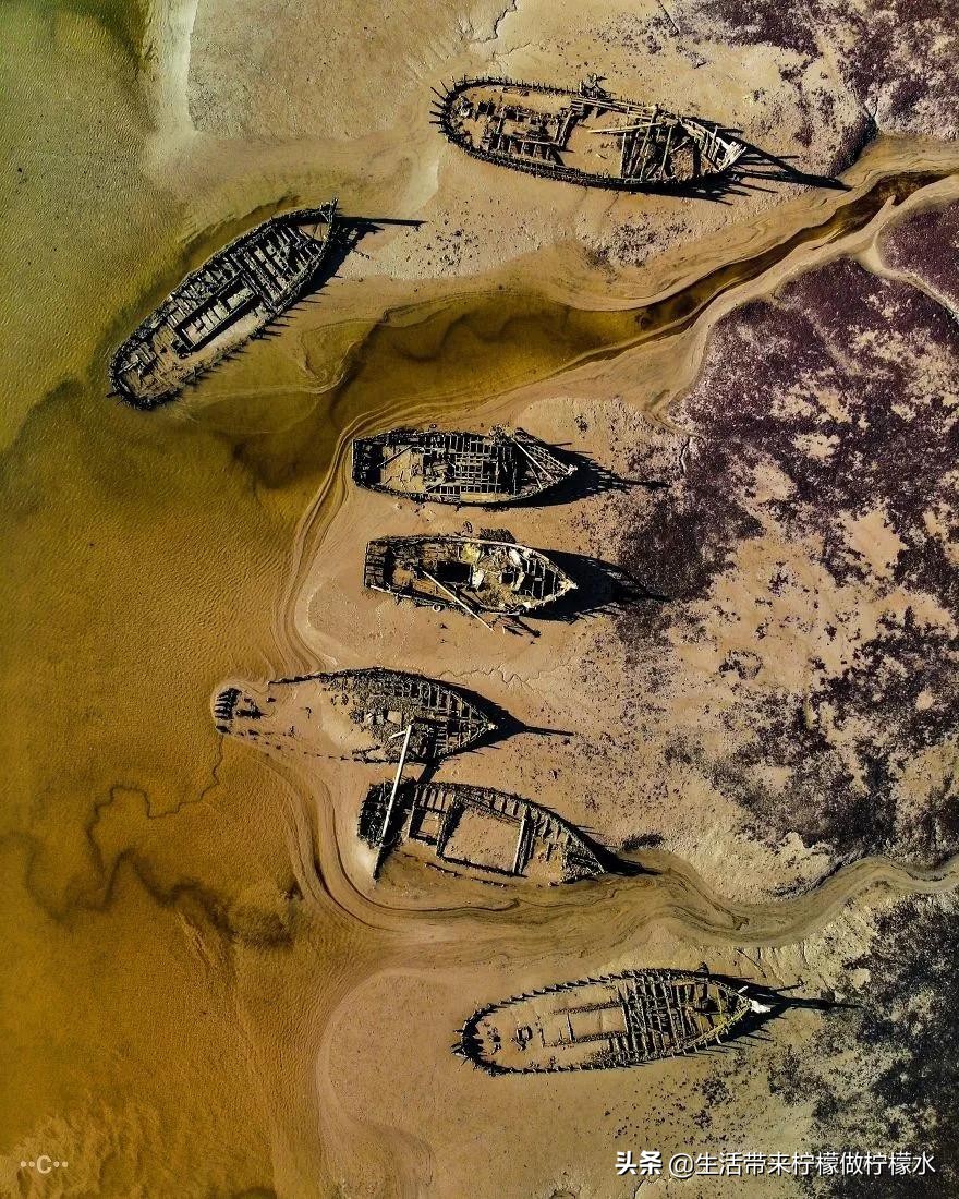 最震撼的34张照片美遍朋友圈,500张最美照片