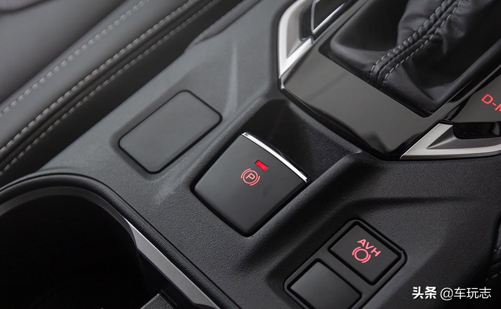 斯巴鲁翼豹impreza8代,斯巴鲁翼豹2020款家用图片