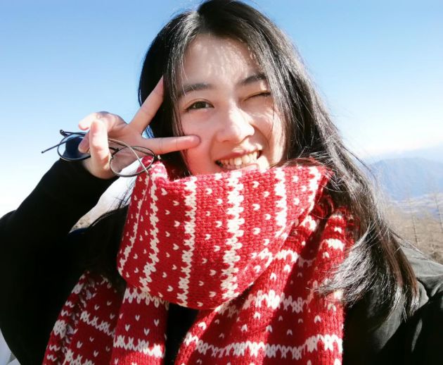 王思聪李易峰综艺节目,王思聪李易峰玩游戏