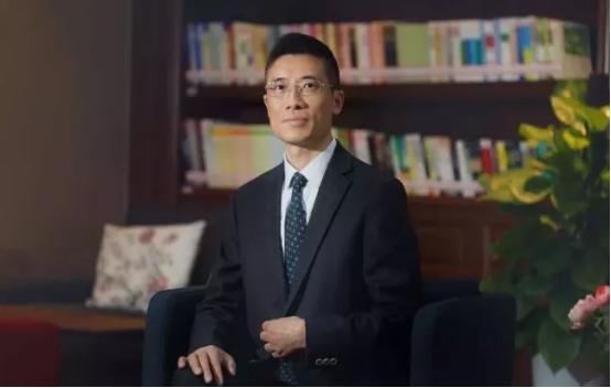 从内到外全面升级,由内到外的全面升级