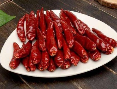 酸豆角怎么腌制才脆爽有什么诀窍,普通豆角能腌酸豆角吗