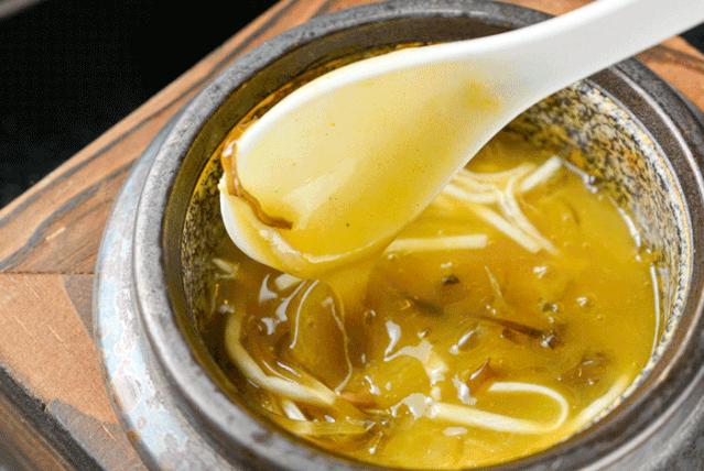 佛山新年美食有哪些,佛山春节不打烊美食