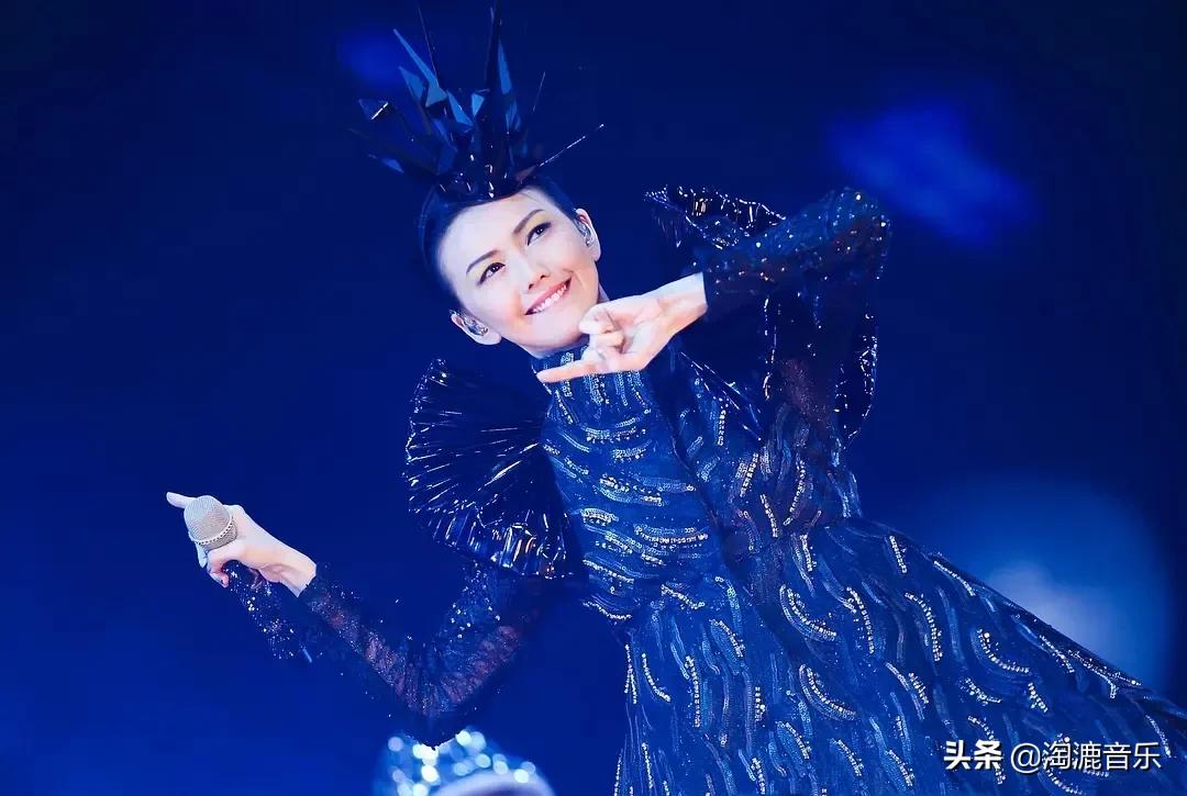 鍗庣撼涓夊ぇ澶╁悗,鍗庣撼鍗佸ぇ宸呭嘲澶╁悗