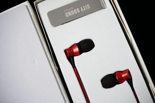 最好用的一款耳塞,国产耳塞品牌