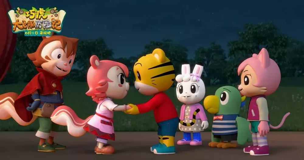 这几部电影孩子一定要看,哪部电影可以让孩子珍惜学习