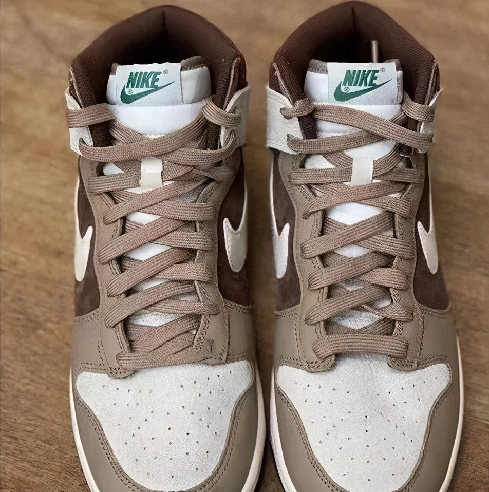 菲董联名篮球鞋开箱,levis联名鞋