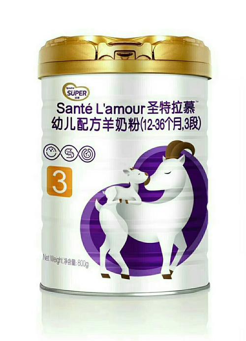 关于圣元奶粉最新消息,圣元奶粉现在怎么样