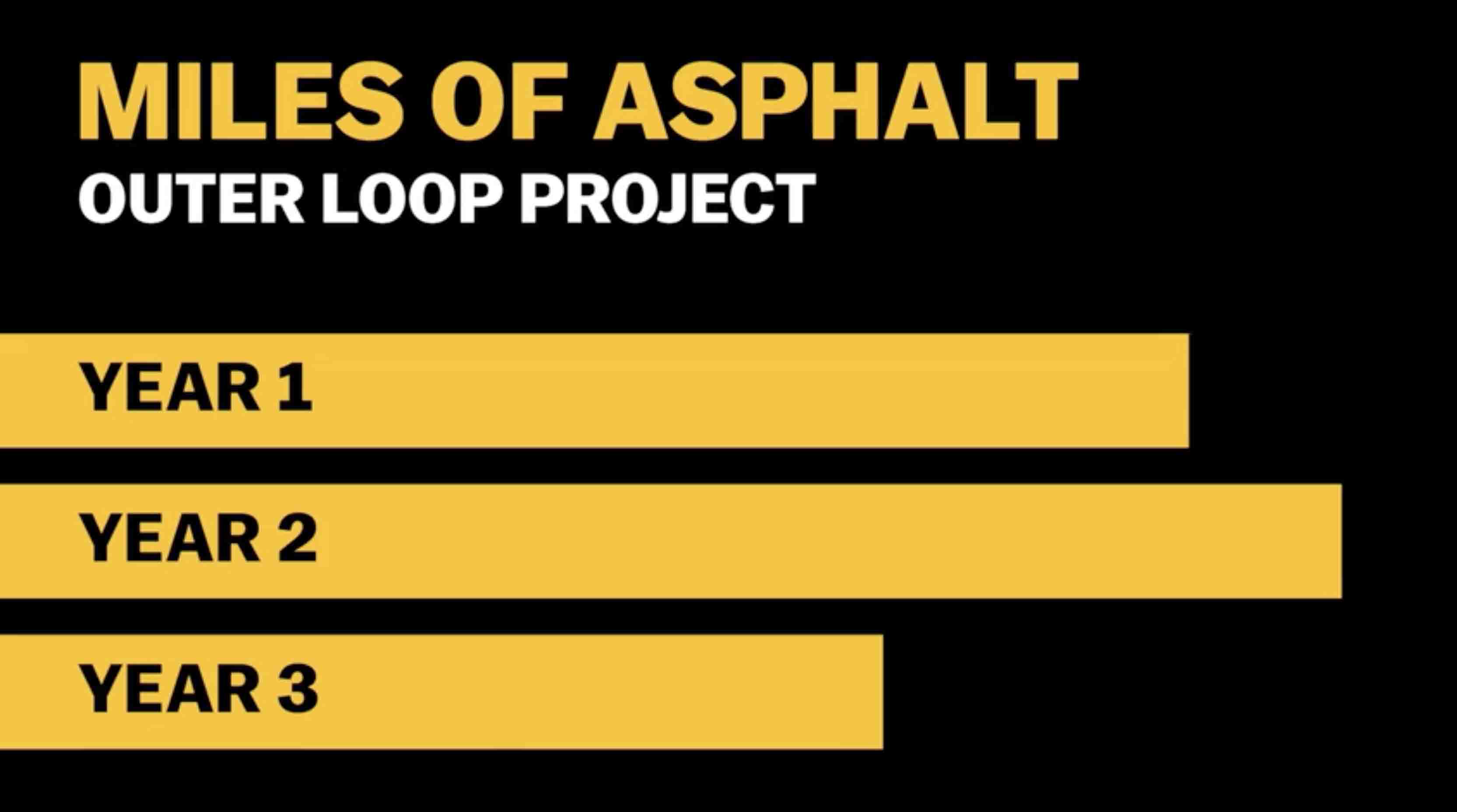 学习配色基本知识,配色技巧不俗气