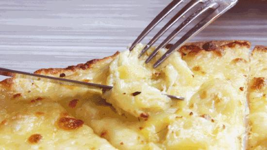 学生高血压如何调理才能恢复正常,高中生有高血压怎么治比较好