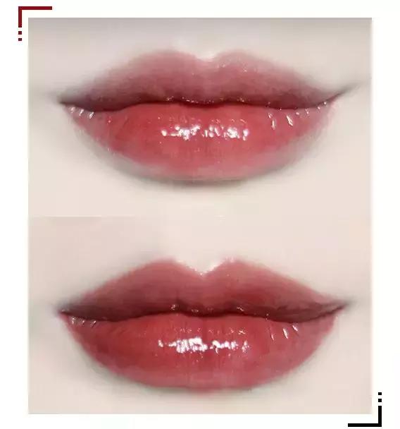 最火的9支口红大牌,全网最火的10款口红