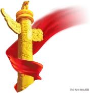 株洲人买房为什么不买24楼,株洲买房好还是湘潭买房好