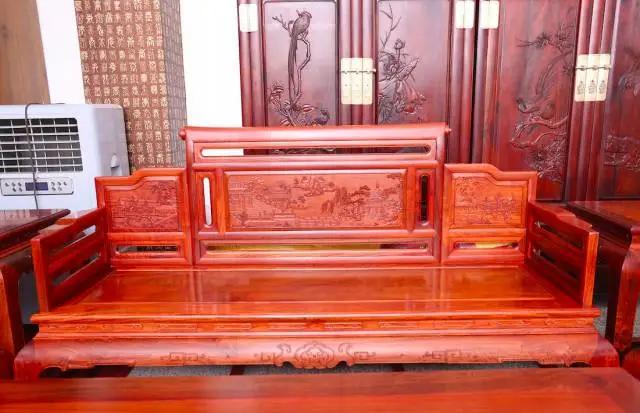 柚木缅甸哪个地方的柚木最好,缅甸最好的柚木产自哪里