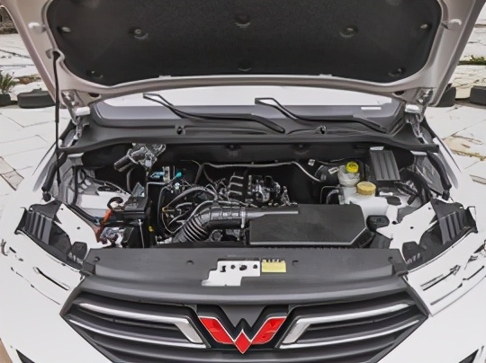 五菱宏光s保值吗,五菱宏光s真的省油吗