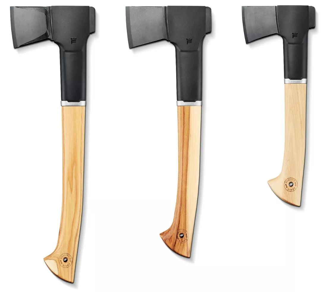 红点奖盘点,红点奖都有哪些奖项